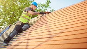 Best Asphalt Shingles Roofing  in Chase City, VA