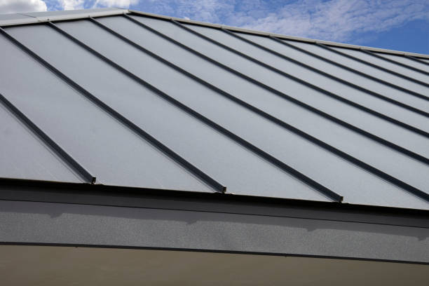 Best Emergency Roof Repair Services  in Chase City, VA